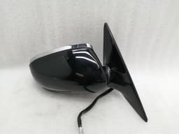 MERCEDES-BENZ Mercedes CLS W219 right door mirror A2198100276 exterior mirror right AFTERMARKET — thumbnail 9