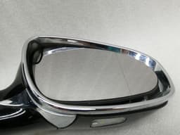 MERCEDES-BENZ Mercedes CLS W219 right door mirror A2198100276 exterior mirror right AFTERMARKET — thumbnail 7
