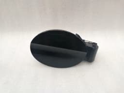 MERCEDES-BENZ Mercedes CLS W219 fuel filler cap A2105849717 fuel cap tank flap — thumbnail 5