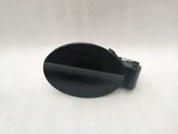 MERCEDES-BENZ Mercedes CLS W219 fuel filler cap A2105849717 fuel cap tank flap — thumbnail 1