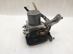 MERCEDES-BENZ MERCEDES CLS W219 A.B.S PUMP A2114314112 ABS PUMP HYDRAULIC BLOCK — thumbnail 9