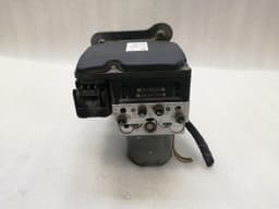 MERCEDES-BENZ MERCEDES CLS W219 A.B.S PUMP A2114314112 ABS PUMP HYDRAULIC BLOCK — thumbnail 10