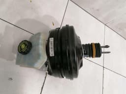 MERCEDES-BENZ Mercedes CLS W219 Brake Servo A0064301301 Brake Booster — thumbnail 1