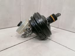 MERCEDES-BENZ Mercedes CLS W219 Brake Servo A0064301301 Brake Booster — thumbnail 4