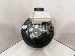 MERCEDES-BENZ Mercedes CLS W219 Brake Servo A0064301301 Brake Booster — thumbnail 5