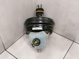 MERCEDES-BENZ Mercedes CLS W219 Brake Servo A0064301301 Brake Booster — thumbnail 3