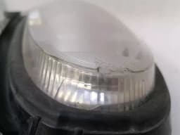 MERCEDES-BENZ Mercedes CLS W219 Right Headlight A2198204461 Headlight Right — thumbnail 7
