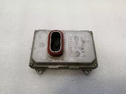 MERCEDES-BENZ Mercedes CLS W219 Xenon Ballast A0038205826 Xenon Ballast — thumbnail 4