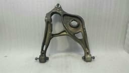 MERCEDES-BENZ Mercedes ML W164 Right Rear Wishbone A1643502006 Rear Right Sidebar — thumbnail 4