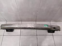 MERCEDES-BENZ Mercedes CLS W219 Rear Bumper Beam A2196100114 Bumper Support Rear — thumbnail 1