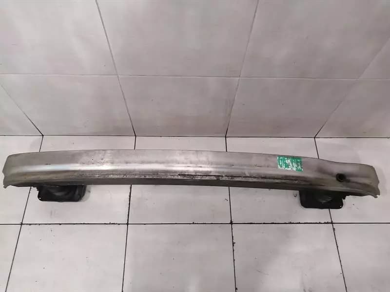 MERCEDES-BENZ Mercedes CLS W219 Rear Bumper Beam A2196100114 Bumper Support Rear