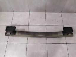 MERCEDES-BENZ Mercedes CLS W219 Rear Bumper Beam A2196100114 Bumper Support Rear — thumbnail 3