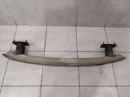 MERCEDES-BENZ Mercedes CLS W219 Rear Bumper Beam A2196100114 Bumper Support Rear — thumbnail 2