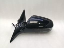 MERCEDES-BENZ Mercedes CLS W219 left door mirror A2198102376 exterior mirror left MOPF DIM 08-11 — thumbnail 2