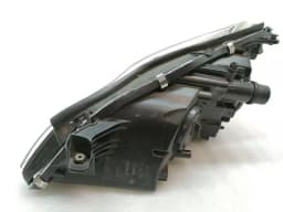MERCEDES-BENZ Mercedes CLS W219 Right Headlight A2198204461 Headlight Right — thumbnail 5