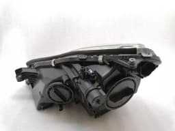 MERCEDES-BENZ Mercedes CLS W219 Right Headlight A2198204461 Headlight Right — thumbnail 6