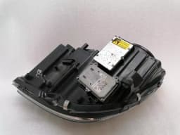 MERCEDES-BENZ Mercedes CLS W219 Right Headlight A2198204461 Headlight Right — thumbnail 7