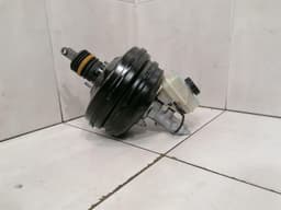 MERCEDES-BENZ Mercedes CLS W219 Brake Servo A0064301301 Brake Booster — thumbnail 10