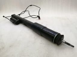 MERCEDES-BENZ Mercedes CLS W219 Shock Absorber Rear EDC A2113260100 Shock Absorber Rear EDC — thumbnail 4