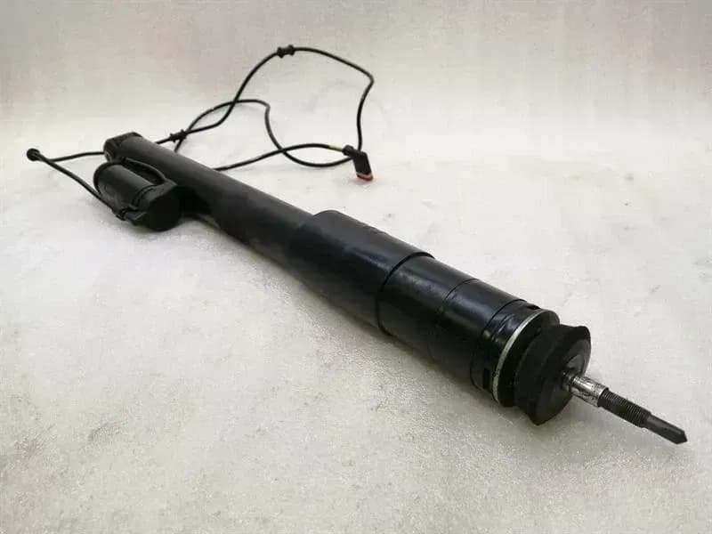 MERCEDES-BENZ Mercedes CLS W219 Shock Absorber Rear EDC A2113260100 Shock Absorber Rear EDC