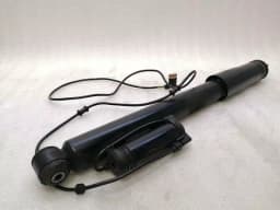 MERCEDES-BENZ Mercedes CLS W219 Shock Absorber Rear EDC A2113260100 Shock Absorber Rear EDC — thumbnail 3