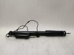 MERCEDES-BENZ Mercedes CLS W219 Shock Absorber Rear EDC A2113260100 Shock Absorber Rear EDC — thumbnail 5