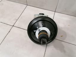 MERCEDES-BENZ Mercedes CLS W219 Brake Servo A0064301301 Brake Booster — thumbnail 6