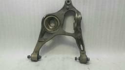 MERCEDES-BENZ Mercedes ML W164 Right Rear Wishbone A1643502006 Rear Right Sidebar — thumbnail 3