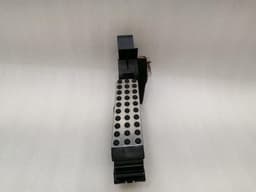 MERCEDES-BENZ Mercedes CLS W219 Gas Pedal (Electrical) A1713000104 Accelerator Pedal — thumbnail 1