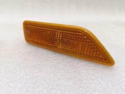 MERCEDES-BENZ Mercedes CLS W219 Side Marker Light A2198200421 Side Marker Light L+R — thumbnail 2
