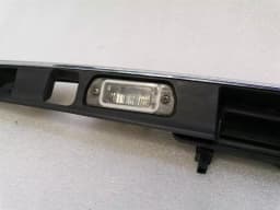 MERCEDES-BENZ Mercedes ML W164 Handle A1647401093 Handle BOOT LID TAILGATE — thumbnail 8