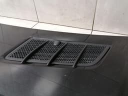 MERCEDES-BENZ Mercedes ML W164 Bonnet A1648800057 Hood — thumbnail 7