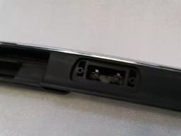MERCEDES-BENZ Mercedes ML W164 Handle A1647401093 Handle BOOT LID TAILGATE — thumbnail 7