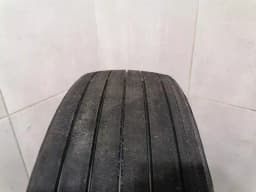 MERCEDES-BENZ Mercedes ML63 AMG W164 Alloy Wheel A1644008200 Alloy Rim 5.5B X 19H2 ET13 — thumbnail 7