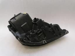 MERCEDES-BENZ Mercedes ML W164 Left Head LightA1648204561 Headlights Left USA — thumbnail 5