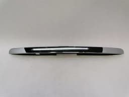 MERCEDES-BENZ Mercedes ML W164 Handle A1647401093 Handle BOOT LID TAILGATE — thumbnail 1
