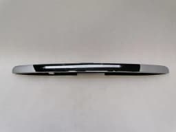 MERCEDES-BENZ Mercedes ML W164 Handle A1647401093 Handle BOOT LID TAILGATE — thumbnail 9