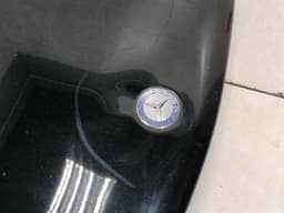 MERCEDES-BENZ Mercedes ML W164 Bonnet A1648800057 Hood — thumbnail 9