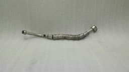 MERCEDES-BENZ Mercedes ML W164 A/C pipe A1648304415 air conditioning line air conditioning — thumbnail 3
