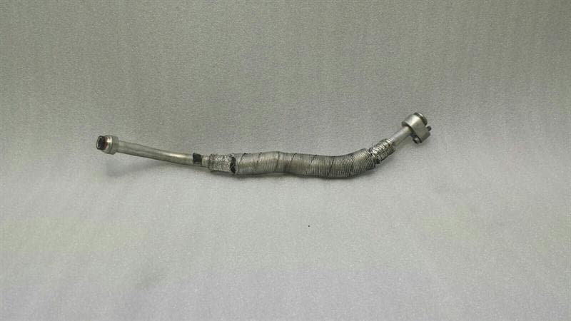 MERCEDES-BENZ Mercedes ML W164 A/C pipe A1648304415 air conditioning line air conditioning