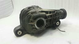 MERCEDES-BENZ Mercedes ML W164 Front Diff A1643302702 Differential Front Ratio 3.45 AMG — thumbnail 5