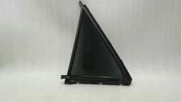 MERCEDES-BENZ Mercedes ML W164 Right Rear 1/4 Glass A1647302655 Door Window 1⁄4 Rear Right — thumbnail 3
