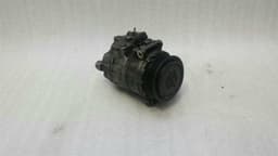 MERCEDES-BENZ Mercedes ML63 AMG W164 A/C Compressor A0022302311 Air Conditioning Compressor M156 — thumbnail 5