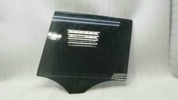 MERCEDES-BENZ Mercedes ML W164 Left Rear Door Glass A1647350710 Door Window Rear LI — thumbnail 4