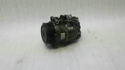 MERCEDES-BENZ Mercedes ML63 AMG W164 A/C Compressor A0022302311 Air Conditioning Compressor M156 — thumbnail 7