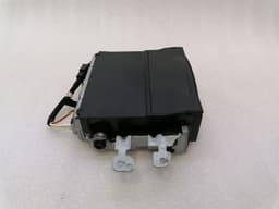 MERCEDES-BENZ Mercedes ML W164 CD Changer A2118703889 CD Changer — thumbnail 3