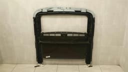 MERCEDES-BENZ Mercedes ML W164 Sunroof Frame A1647800829 Sunroof — thumbnail 2
