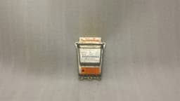 MERCEDES-BENZ Mercedes ML W164 Safety Module ECU A1648207926 Air Control Unit SRS — thumbnail 1