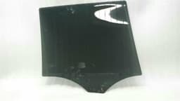 MERCEDES-BENZ Mercedes ML W164 Left Rear Door Glass A1647350710 Door Window Rear LI — thumbnail 3