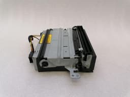 MERCEDES-BENZ Mercedes ML W164 CD Changer A2118703889 CD Changer — thumbnail 4